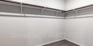 3510 Rancho Grande Gallery 25