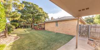 3620 93rd-3Bed/2.5Bath Gallery 33