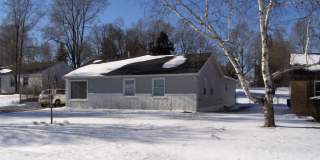 2447 Georgeland Dr Gallery 1