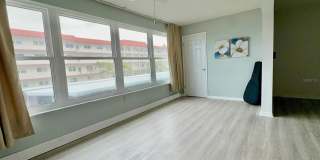 3128 59TH STREET S Gallery 44