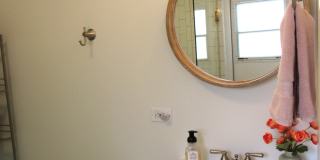 206 Ocean Ave Gallery 18