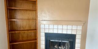 Two story 2 bedroom townhome centrally located! Gallery 8