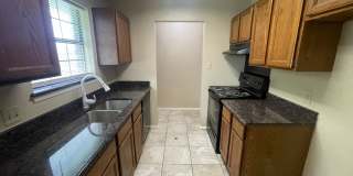 Royse City 3 Bedroom for Lease!! Gallery 15