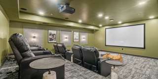 The Aurilla Gallery 35