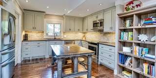 25 Venning Court Gallery 6