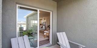 13341 PONTOON ROAD Gallery 14
