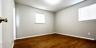 880 Gladiola Drive Gallery 5