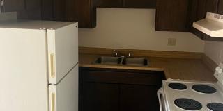 1 Bedroom 1 Bath In Central Las Vegas Gallery 1