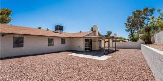 2206 Heavenly View Drive Gallery 20