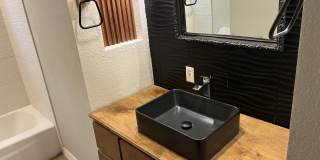 8316 W H Burges Drive Gallery 9