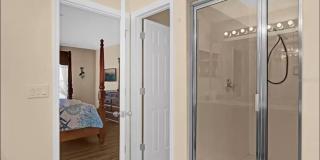1438 SOLANA CIRCLE Gallery 12