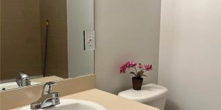 8358 Bernwood Cove Loop Gallery 13