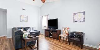 114 Cambridge Road Gallery 1