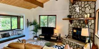 173 Zermatt Dr Gallery 1