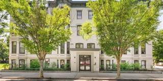31 Parade Street Gallery 1