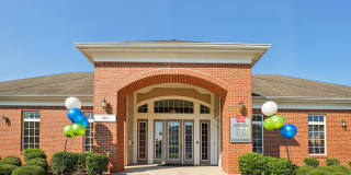 The Retreat at Dry Creek - Affordable Housing Gallery 10