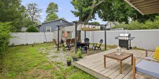 106 Dawson Ave Gallery 23