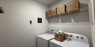 5699 Guinevere Lane Gallery 45