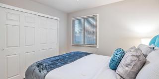 5045 N 81ST Street Gallery 26