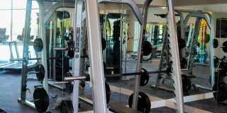 Uptown Terrace Gallery 18