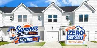 1128 Wildflower Drive Gallery 1