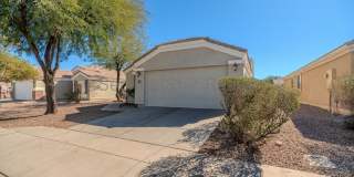 23985 W Pecan Rd Gallery 2