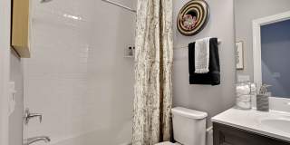 408 Dickson Court Gallery 13