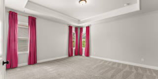 4656 Silver Oak Drive SW Gallery 24