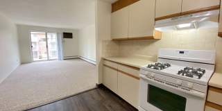 Park View Hills Condominium Gallery 22