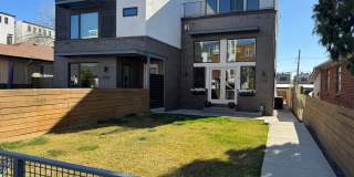 Perfect Sloan Lake Home with all the features and great views Gallery 4