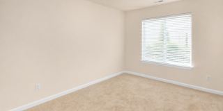 717 170th Pl Sw Gallery 15