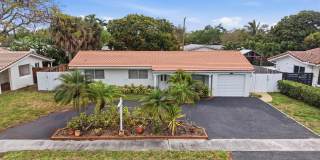 2120 Northeast 62nd Court Gallery 16