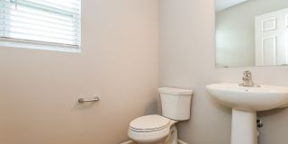 115 E Mason Street Gallery 21