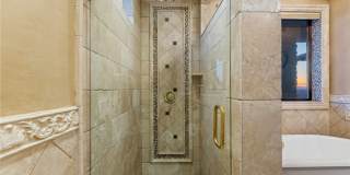 1139 Brown Hill Court Gallery 38