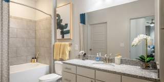 Provenance at Polaris Gallery 6