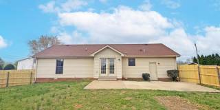329 Northridge Drive Gallery 26