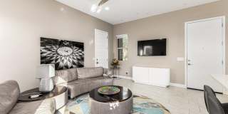 7611 E CAMINO VIVAZ Way Gallery 6