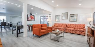 2364 Belvedere Drive Gallery 29