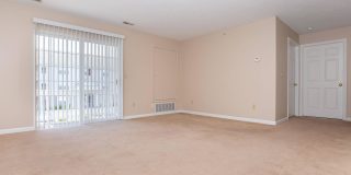 The Cove at Avon Lake Gallery 29