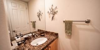 40879 Sandpiper Ct Gallery 68