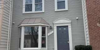 10740 BRICE Court Gallery 1