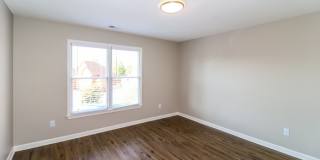 9159 Bellehurst Cove Gallery 12