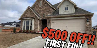 616 Mill Pond Way Gallery 1
