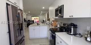 15430 SW 74th Cir Ct Gallery 2