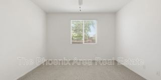 5263 W Leodra Ln Gallery 21