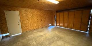 Cozy SE Visalia Home with Central Heating & Air Rent Ready! Gallery 3