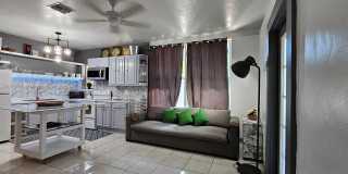 4201 SW 60th Gallery 14