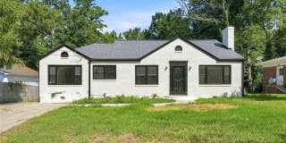 1368 Scott Boulevard 1368 Scott Boulevard Gallery 1
