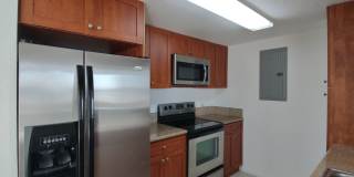 Modern 1BR/1BA Condo with Stainless Steel Appliances – Downtown Miami Gallery 6