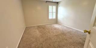 Spacious Two-Story Home with Hot Tub, Pool Table & Fenced Yard in Panther Creek Gallery 22